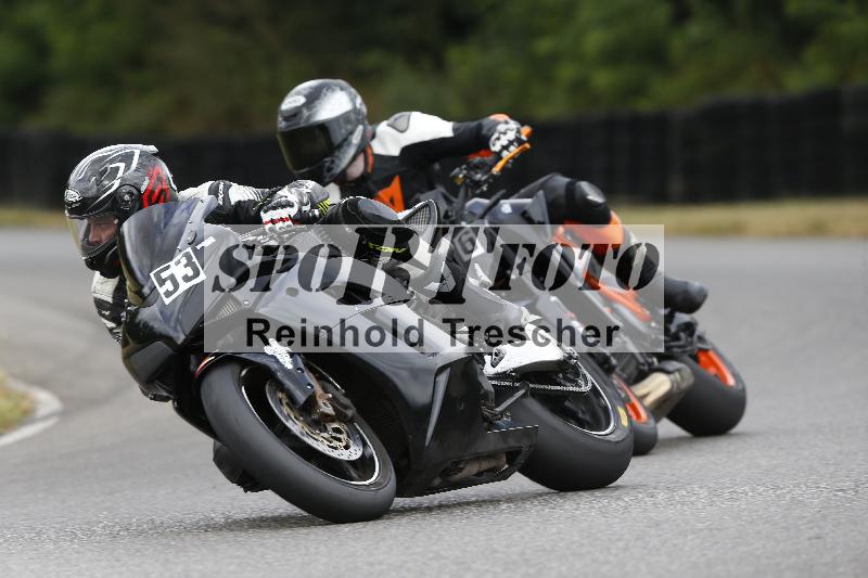 Archiv-2025/32 07.07.2025 Plüss Moto Sport ADR/Freies Fahren/53